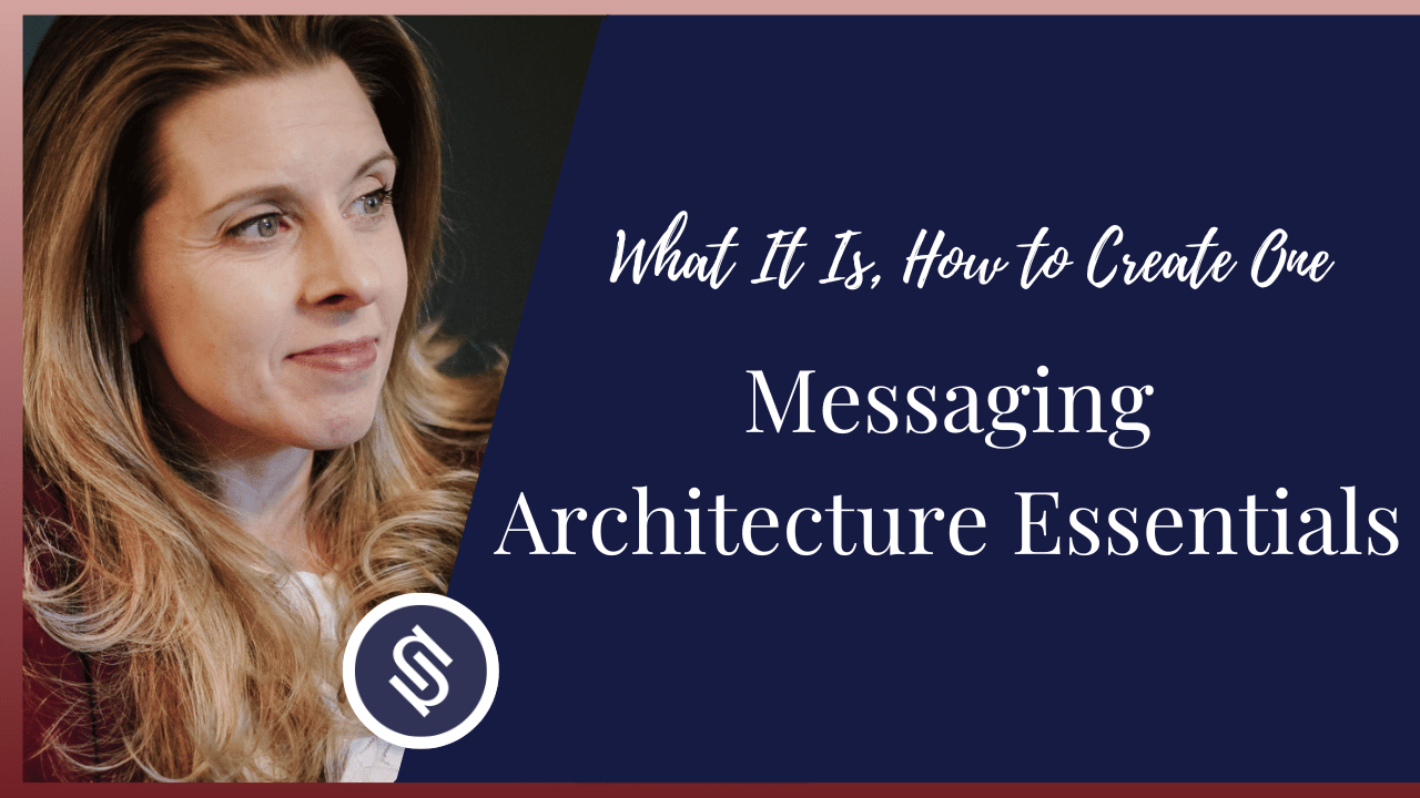 Featured Image - Messaging Architecture Essentials - What It Is, How to Create One, and More